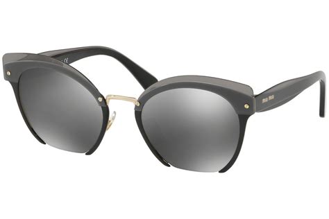 gafas de sol miu miu mujer